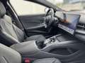BYD Seal Excellence 82,5kWh AWD  *AKTIONSPREIS* Weiß - thumbnail 20