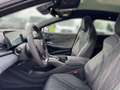 BYD Seal Excellence 82,5kWh AWD  *AKTIONSPREIS* Weiß - thumbnail 11