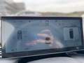 BYD Seal Excellence 82,5kWh AWD  *AKTIONSPREIS* Weiß - thumbnail 15