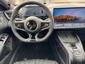 BYD Seal Excellence 82,5kWh AWD  *AKTIONSPREIS* Weiß - thumbnail 13