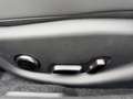 BYD Seal Excellence 82,5kWh AWD  *AKTIONSPREIS* Weiß - thumbnail 24