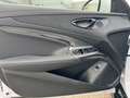 BYD Seal Excellence 82,5kWh AWD  *AKTIONSPREIS* Weiß - thumbnail 12