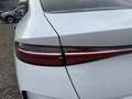 BYD Seal Excellence 82,5kWh AWD  *AKTIONSPREIS* Weiß - thumbnail 10