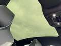 BYD Seal Excellence 82,5kWh AWD  *AKTIONSPREIS* Weiß - thumbnail 21