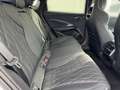 BYD Seal Excellence 82,5kWh AWD  *AKTIONSPREIS* Weiß - thumbnail 18