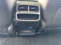 BYD Seal Excellence 82,5kWh AWD  *AKTIONSPREIS* Weiß - thumbnail 26