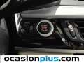 BMW X5 xDrive 30dA Gris - thumbnail 37