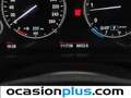 BMW X5 xDrive 30dA Gris - thumbnail 15