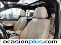 BMW X5 xDrive 30dA Gris - thumbnail 9
