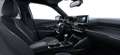 Peugeot 2008 Gasolina 100 S&S 6 Vel. MAN Allure Blanco - thumbnail 6