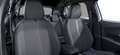 Peugeot 2008 Gasolina 100 S&S 6 Vel. MAN Allure Blanco - thumbnail 18