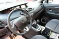 Renault Scenic 1.5dCi Family Edition 105 Blanco - thumbnail 11