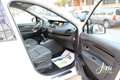 Renault Scenic 1.5dCi Family Edition 105 Blanco - thumbnail 23