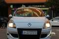 Renault Scenic 1.5dCi Family Edition 105 Wit - thumbnail 30