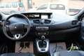 Renault Scenic 1.5dCi Family Edition 105 Wit - thumbnail 25