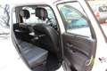 Renault Scenic 1.5dCi Family Edition 105 Blanco - thumbnail 22