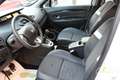 Renault Scenic 1.5dCi Family Edition 105 Wit - thumbnail 9