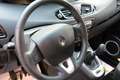 Renault Scenic 1.5dCi Family Edition 105 Blanco - thumbnail 14