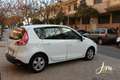 Renault Scenic 1.5dCi Family Edition 105 Blanco - thumbnail 3