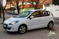 Renault Scenic 1.5dCi Family Edition 105 Blanco - thumbnail 1