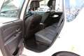 Renault Scenic 1.5dCi Family Edition 105 Blanco - thumbnail 15