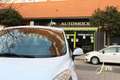 Renault Scenic 1.5dCi Family Edition 105 Blanco - thumbnail 29