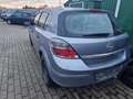 Opel Astra Astra 1.6 -- AHK+Klima+el.FH+el.Spiegel -- Argento - thumbnail 4