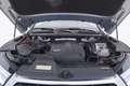 Audi Q5 Business quattro S tronic 2.0 Diesel 190CV Argento - thumbnail 13