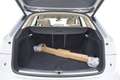 Audi Q5 Business quattro S tronic 2.0 Diesel 190CV Argento - thumbnail 14