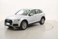 Audi Q5 Business quattro S tronic 2.0 Diesel 190CV Argento - thumbnail 1