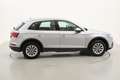 Audi Q5 Business quattro S tronic 2.0 Diesel 190CV Argento - thumbnail 6