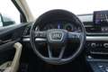 Audi Q5 Business quattro S tronic 2.0 Diesel 190CV Argento - thumbnail 11