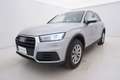 Audi Q5 Business quattro S tronic 2.0 Diesel 190CV Argento - thumbnail 9
