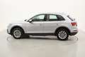 Audi Q5 Business quattro S tronic 2.0 Diesel 190CV Argento - thumbnail 2