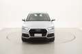 Audi Q5 Business quattro S tronic 2.0 Diesel 190CV Argento - thumbnail 8