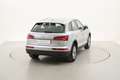 Audi Q5 Business quattro S tronic 2.0 Diesel 190CV Argento - thumbnail 5