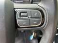 Citroen C3 1.2 PT Shine Navi, Camera, 17" LMV, Trekhaak Wit - thumbnail 38