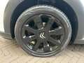 Citroen C3 1.2 PT Shine Navi, Camera, 17" LMV, Trekhaak Wit - thumbnail 11