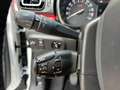 Citroen C3 1.2 PT Shine Navi, Camera, 17" LMV, Trekhaak Wit - thumbnail 36