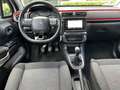 Citroen C3 1.2 PT Shine Navi, Camera, 17" LMV, Trekhaak Wit - thumbnail 2