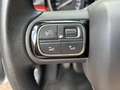 Citroen C3 1.2 PT Shine Navi, Camera, 17" LMV, Trekhaak Wit - thumbnail 37
