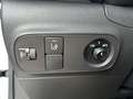 Citroen C3 1.2 PT Shine Navi, Camera, 17" LMV, Trekhaak Wit - thumbnail 39
