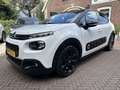 Citroen C3 1.2 PT Shine Navi, Camera, 17" LMV, Trekhaak Wit - thumbnail 25