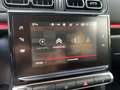 Citroen C3 1.2 PT Shine Navi, Camera, 17" LMV, Trekhaak Wit - thumbnail 32