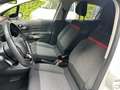 Citroen C3 1.2 PT Shine Navi, Camera, 17" LMV, Trekhaak Wit - thumbnail 21