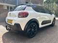 Citroen C3 1.2 PT Shine Navi, Camera, 17" LMV, Trekhaak Wit - thumbnail 27