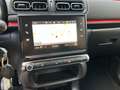Citroen C3 1.2 PT Shine Navi, Camera, 17" LMV, Trekhaak Wit - thumbnail 30