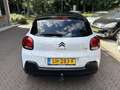 Citroen C3 1.2 PT Shine Navi, Camera, 17" LMV, Trekhaak Wit - thumbnail 14