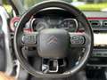 Citroen C3 1.2 PT Shine Navi, Camera, 17" LMV, Trekhaak Wit - thumbnail 29