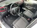 Citroen C3 1.2 PT Shine Navi, Camera, 17" LMV, Trekhaak Wit - thumbnail 23